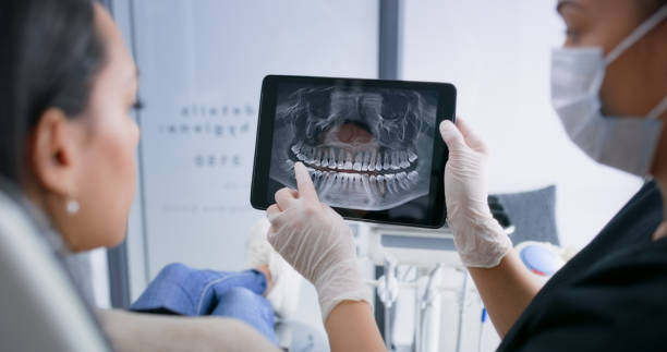 Licensed Wisdom Tooth Removal service in Lewisburg, PA - Smile Center Dentistry